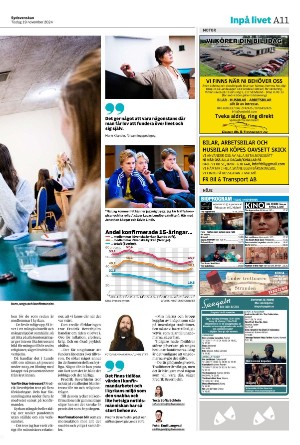 sydsvenskadagbladet_lund-20241119_000_00_00_011.pdf