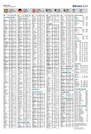 sydsvenskadagbladet_lund-20241119_000_00_00_015.pdf