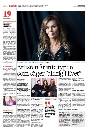 sydsvenskadagbladet_lund-20241119_000_00_00_018.pdf