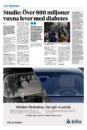 sydsvenskadagbladet_lund-20241119_000_00_00_020.pdf