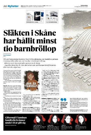 sydsvenskadagbladet_lund-20241120_000_00_00_006.pdf