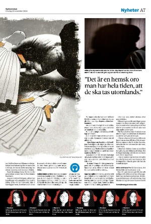 sydsvenskadagbladet_lund-20241120_000_00_00_007.pdf