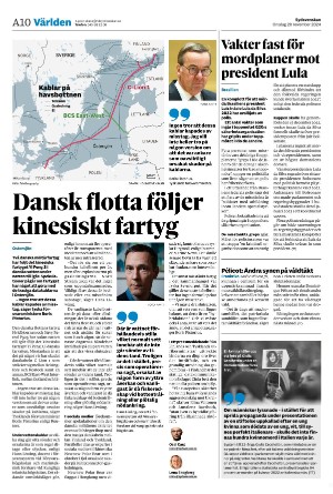 sydsvenskadagbladet_lund-20241120_000_00_00_010.pdf