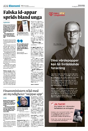 sydsvenskadagbladet_lund-20241120_000_00_00_014.pdf