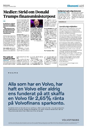 sydsvenskadagbladet_lund-20241120_000_00_00_015.pdf