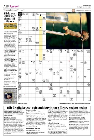 sydsvenskadagbladet_lund-20241120_000_00_00_018.pdf