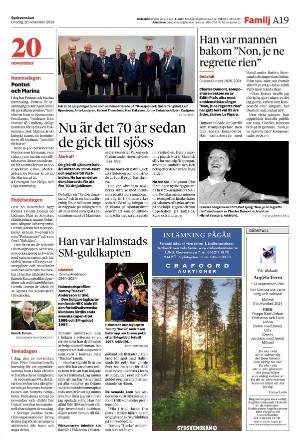 sydsvenskadagbladet_lund-20241120_000_00_00_019.pdf