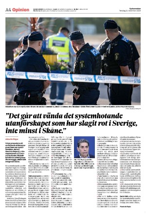 sydsvenskadagbladet_lund-20241121_000_00_00_004.pdf