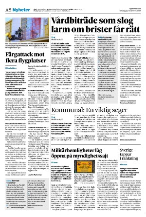 sydsvenskadagbladet_lund-20241121_000_00_00_008.pdf