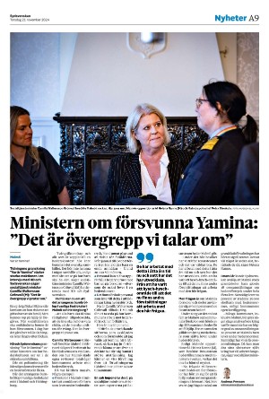 sydsvenskadagbladet_lund-20241121_000_00_00_009.pdf