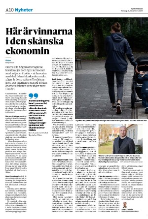 sydsvenskadagbladet_lund-20241121_000_00_00_010.pdf