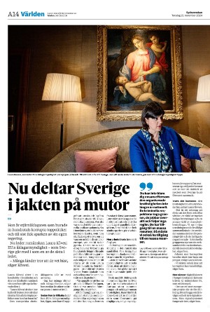 sydsvenskadagbladet_lund-20241121_000_00_00_014.pdf