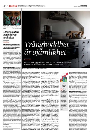 sydsvenskadagbladet_lund-20241121_000_00_00_016.pdf