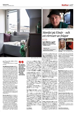 sydsvenskadagbladet_lund-20241121_000_00_00_017.pdf