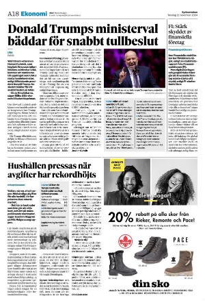 sydsvenskadagbladet_lund-20241121_000_00_00_018.pdf