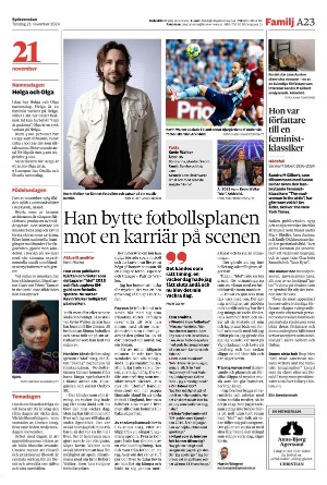 sydsvenskadagbladet_lund-20241121_000_00_00_023.pdf