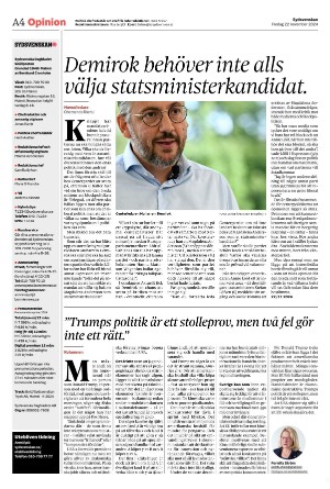 sydsvenskadagbladet_lund-20241122_000_00_00_004.pdf