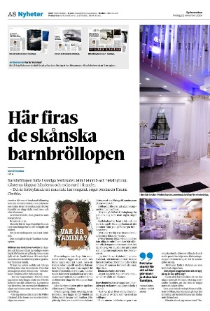 sydsvenskadagbladet_lund-20241122_000_00_00_008.pdf