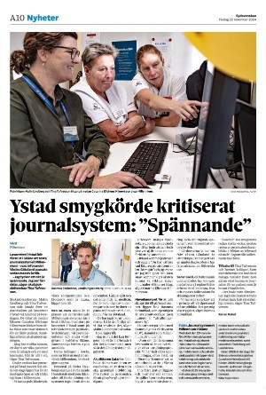 sydsvenskadagbladet_lund-20241122_000_00_00_010.pdf