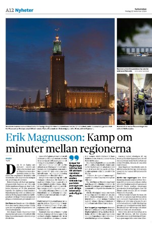 sydsvenskadagbladet_lund-20241122_000_00_00_012.pdf