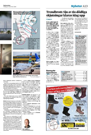 sydsvenskadagbladet_lund-20241122_000_00_00_013.pdf