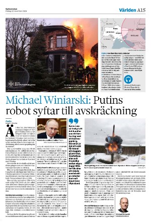 sydsvenskadagbladet_lund-20241122_000_00_00_015.pdf