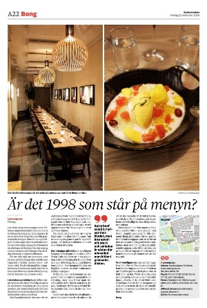 sydsvenskadagbladet_lund-20241122_000_00_00_022.pdf