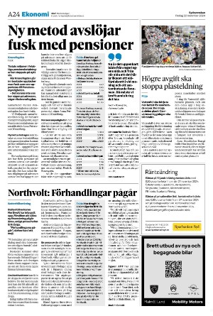 sydsvenskadagbladet_lund-20241122_000_00_00_024.pdf