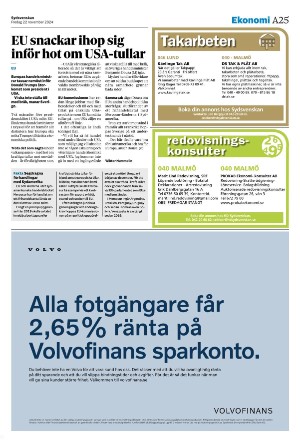 sydsvenskadagbladet_lund-20241122_000_00_00_025.pdf