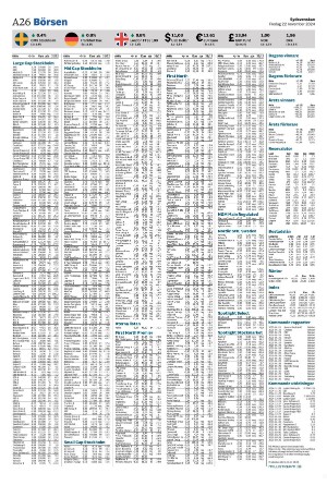 sydsvenskadagbladet_lund-20241122_000_00_00_026.pdf