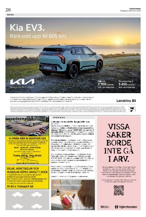 sydsvenskadagbladet_lund-20241122_000_00_00_028.pdf