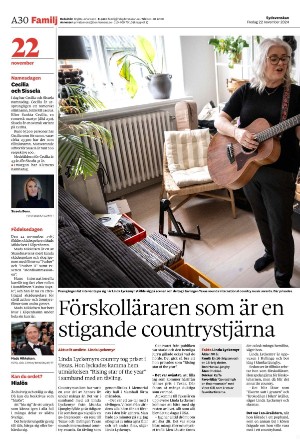 sydsvenskadagbladet_lund-20241122_000_00_00_030.pdf