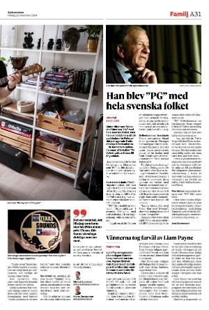 sydsvenskadagbladet_lund-20241122_000_00_00_031.pdf