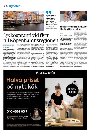 sydsvenskadagbladet_lund-20241122_000_00_00_032.pdf