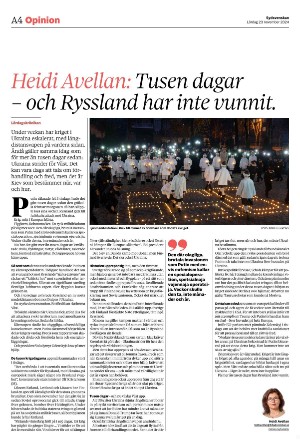 sydsvenskadagbladet_lund-20241123_000_00_00_004.pdf