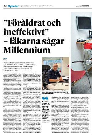 sydsvenskadagbladet_lund-20241123_000_00_00_006.pdf