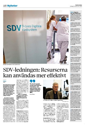 sydsvenskadagbladet_lund-20241123_000_00_00_008.pdf