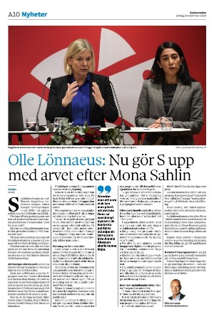 sydsvenskadagbladet_lund-20241123_000_00_00_010.pdf