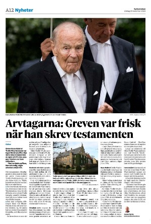 sydsvenskadagbladet_lund-20241123_000_00_00_012.pdf