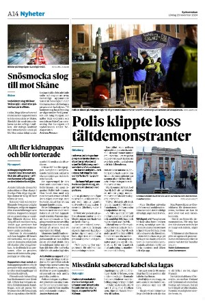 sydsvenskadagbladet_lund-20241123_000_00_00_014.pdf