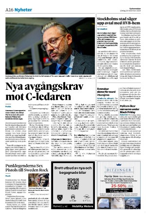 sydsvenskadagbladet_lund-20241123_000_00_00_016.pdf