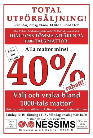 sydsvenskadagbladet_lund-20241123_000_00_00_027.pdf