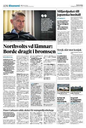 sydsvenskadagbladet_lund-20241123_000_00_00_034.pdf