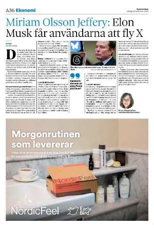 sydsvenskadagbladet_lund-20241123_000_00_00_036.pdf