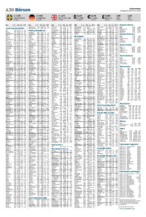 sydsvenskadagbladet_lund-20241123_000_00_00_038.pdf