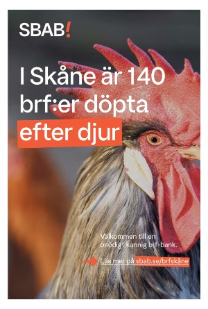 sydsvenskadagbladet_lund-20241123_000_00_00_039.pdf