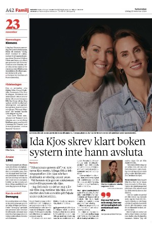 sydsvenskadagbladet_lund-20241123_000_00_00_042.pdf