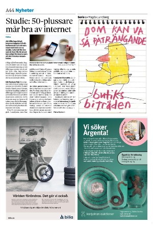 sydsvenskadagbladet_lund-20241123_000_00_00_044.pdf