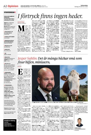 sydsvenskadagbladet_lund-20241124_000_00_00_002.pdf