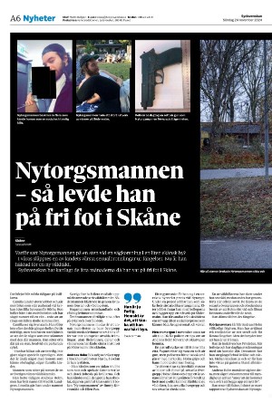 sydsvenskadagbladet_lund-20241124_000_00_00_006.pdf